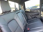 New 2025 GMC Canyon Elevation Crew Cab 4WD Pickup for sale #C26480 - photo 14