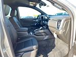 New 2025 GMC Canyon Elevation Crew Cab 4WD Pickup for sale #C26480 - photo 15