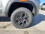 New 2025 GMC Canyon Elevation Crew Cab 4WD Pickup for sale #C26480 - photo 16