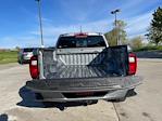 New 2025 GMC Canyon Elevation Crew Cab 4WD Pickup for sale #C26480 - photo 17