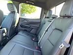 New 2025 GMC Canyon Elevation Crew Cab 4WD Pickup for sale #C26480 - photo 18