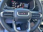 New 2025 GMC Canyon Elevation Crew Cab 4WD Pickup for sale #C26480 - photo 19