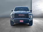 New 2025 GMC Canyon Elevation Crew Cab 4WD Pickup for sale #C26480 - photo 3