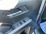 New 2025 GMC Canyon Elevation Crew Cab 4WD Pickup for sale #C26480 - photo 20