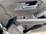 New 2025 GMC Canyon Elevation Crew Cab 4WD Pickup for sale #C26480 - photo 21
