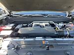 New 2025 GMC Canyon Elevation Crew Cab 4WD Pickup for sale #C26480 - photo 22
