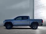New 2025 GMC Canyon Elevation Crew Cab 4WD Pickup for sale #C26480 - photo 4