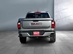 New 2025 GMC Canyon Elevation Crew Cab 4WD Pickup for sale #C26480 - photo 5