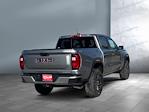 New 2025 GMC Canyon Elevation Crew Cab 4WD Pickup for sale #C26480 - photo 6