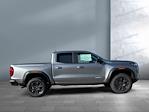 New 2025 GMC Canyon Elevation Crew Cab 4WD Pickup for sale #C26480 - photo 7