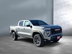 New 2025 GMC Canyon Elevation Crew Cab 4WD Pickup for sale #C26480 - photo 8