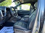 New 2025 GMC Canyon Elevation Crew Cab 4WD Pickup for sale #C26480 - photo 9