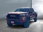 New 2025 GMC Canyon Elevation Crew Cab 4WD Pickup for sale #C26481 - photo 1