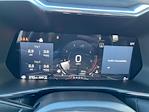 New 2025 GMC Canyon Elevation Crew Cab 4WD Pickup for sale #C26481 - photo 10