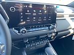 New 2025 GMC Canyon Elevation Crew Cab 4WD Pickup for sale #C26481 - photo 11