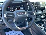 New 2025 GMC Canyon Elevation Crew Cab 4WD Pickup for sale #C26481 - photo 12