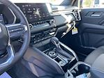 New 2025 GMC Canyon Elevation Crew Cab 4WD Pickup for sale #C26481 - photo 13