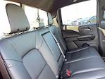 New 2025 GMC Canyon Elevation Crew Cab 4WD Pickup for sale #C26481 - photo 14