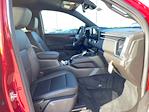 New 2025 GMC Canyon Elevation Crew Cab 4WD Pickup for sale #C26481 - photo 15