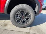 New 2025 GMC Canyon Elevation Crew Cab 4WD Pickup for sale #C26481 - photo 16