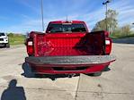 New 2025 GMC Canyon Elevation Crew Cab 4WD Pickup for sale #C26481 - photo 17