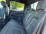 New 2025 GMC Canyon Elevation Crew Cab 4WD Pickup for sale #C26481 - photo 18