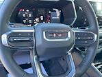 New 2025 GMC Canyon Elevation Crew Cab 4WD Pickup for sale #C26481 - photo 19