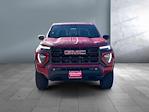 New 2025 GMC Canyon Elevation Crew Cab 4WD Pickup for sale #C26481 - photo 3