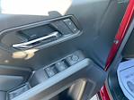 New 2025 GMC Canyon Elevation Crew Cab 4WD Pickup for sale #C26481 - photo 20