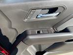 New 2025 GMC Canyon Elevation Crew Cab 4WD Pickup for sale #C26481 - photo 21