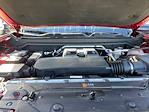 New 2025 GMC Canyon Elevation Crew Cab 4WD Pickup for sale #C26481 - photo 22