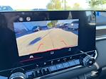 New 2025 GMC Canyon Elevation Crew Cab 4WD Pickup for sale #C26481 - photo 23