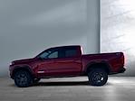 New 2025 GMC Canyon Elevation Crew Cab 4WD Pickup for sale #C26481 - photo 4