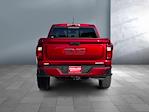 New 2025 GMC Canyon Elevation Crew Cab 4WD Pickup for sale #C26481 - photo 5
