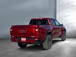 New 2025 GMC Canyon Elevation Crew Cab 4WD Pickup for sale #C26481 - photo 6