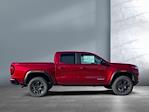 New 2025 GMC Canyon Elevation Crew Cab 4WD Pickup for sale #C26481 - photo 7
