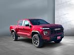 New 2025 GMC Canyon Elevation Crew Cab 4WD Pickup for sale #C26481 - photo 8