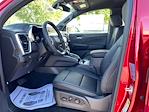 New 2025 GMC Canyon Elevation Crew Cab 4WD Pickup for sale #C26481 - photo 9