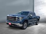 2024 GMC Sierra 1500 Crew Cab 4WD Pickup for sale #C26502A - photo 1