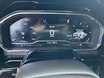 2024 GMC Sierra 1500 Crew Cab 4WD Pickup for sale #C26502A - photo 11