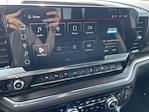 2024 GMC Sierra 1500 Crew Cab 4WD Pickup for sale #C26502A - photo 12