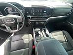 2024 GMC Sierra 1500 Crew Cab 4WD Pickup for sale #C26502A - photo 13