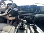 2024 GMC Sierra 1500 Crew Cab 4WD Pickup for sale #C26502A - photo 14