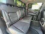 2024 GMC Sierra 1500 Crew Cab 4WD Pickup for sale #C26502A - photo 15