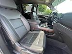 2024 GMC Sierra 1500 Crew Cab 4WD Pickup for sale #C26502A - photo 16