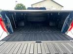 2024 GMC Sierra 1500 Crew Cab 4WD Pickup for sale #C26502A - photo 3