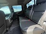 2024 GMC Sierra 1500 Crew Cab 4WD Pickup for sale #C26502A - photo 18