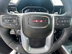 2024 GMC Sierra 1500 Crew Cab 4WD Pickup for sale #C26502A - photo 19