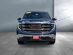 2024 GMC Sierra 1500 Crew Cab 4WD Pickup for sale #C26502A - photo 4
