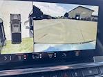 2024 GMC Sierra 1500 Crew Cab 4WD Pickup for sale #C26502A - photo 23